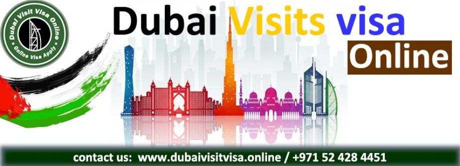 dubaivisit dubaivisit Cover Image