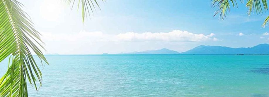 2 Baecation Cover Image