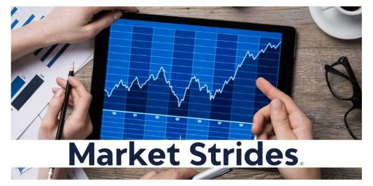 Website Hosting Market Forecast By Technology, Growth Enablers| 1&1 Ionos, Alibaba Cloud, Amazon Web Services