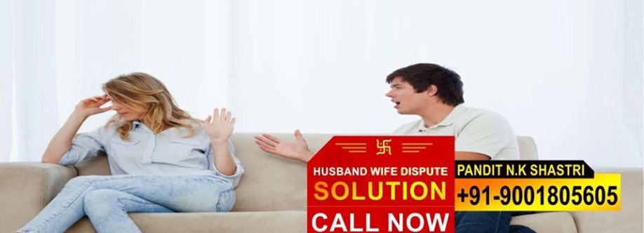 Free Love Problem Solutions Cover Image