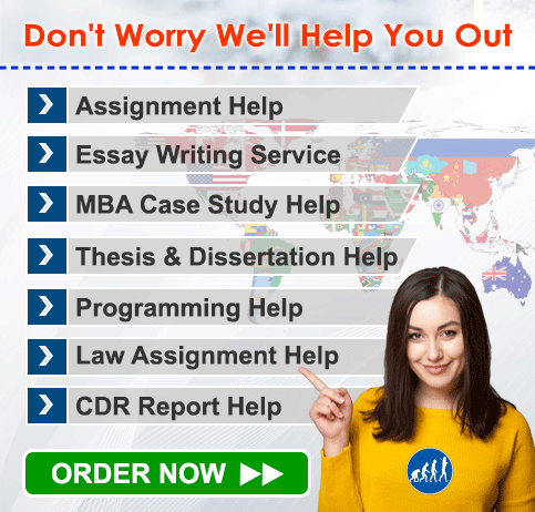 CIPD Assignment Help | Best Help With CIPD Levels 3 to 7