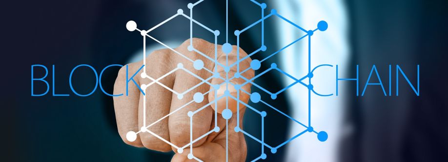Smart Contract Development In Jammu and Kashmir Cover Image