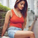 Megha Mittal Profile Picture