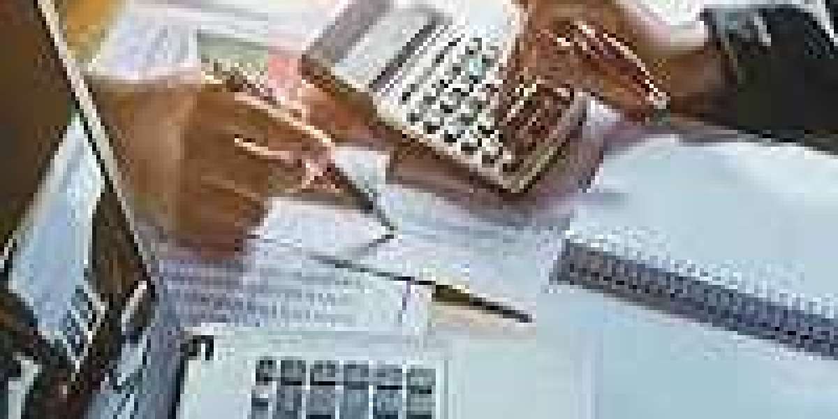 Specialist Tax Advisor in Port St Lucie