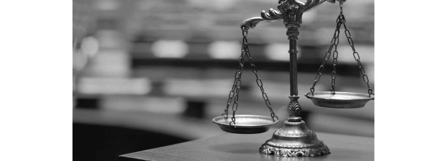 Guardian Family Law Cover Image
