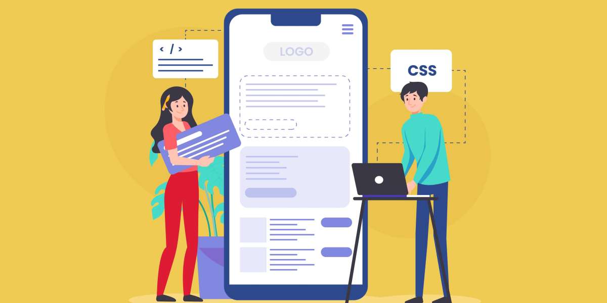 How to Hire App Developers for Your Business