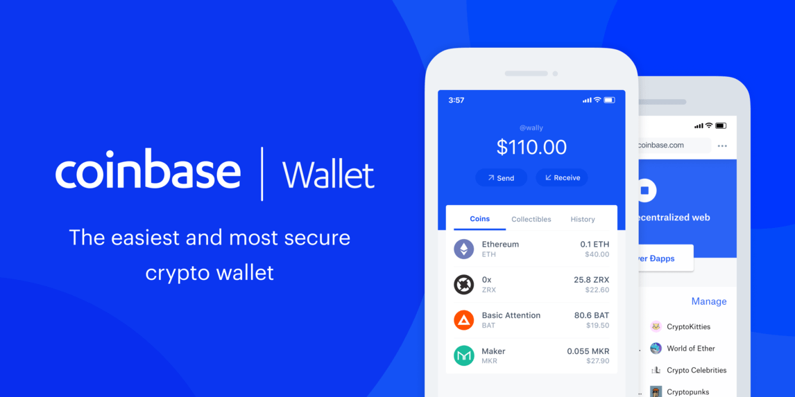 Buy USA Verified Coinbase Account - SafeBizs