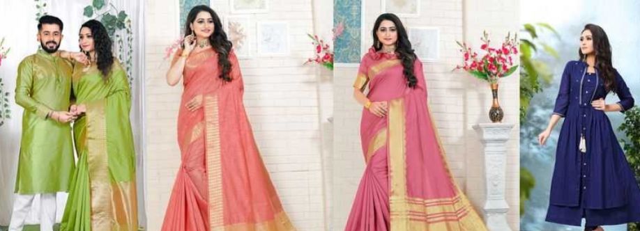 Archittam Fashion Cover Image