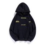 kanye hoodie Profile Picture