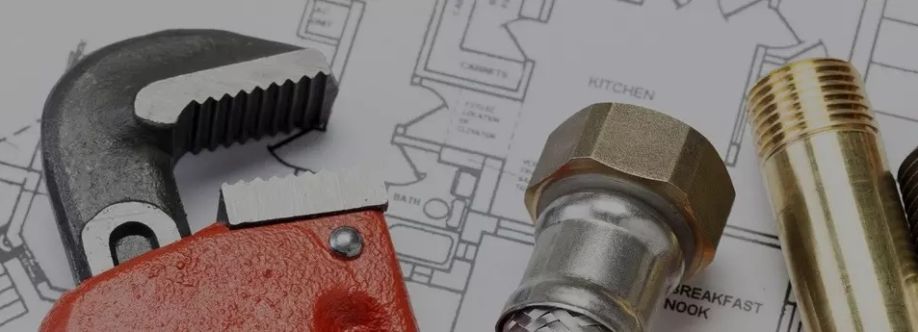 Gray Plumbing Inc Cover Image