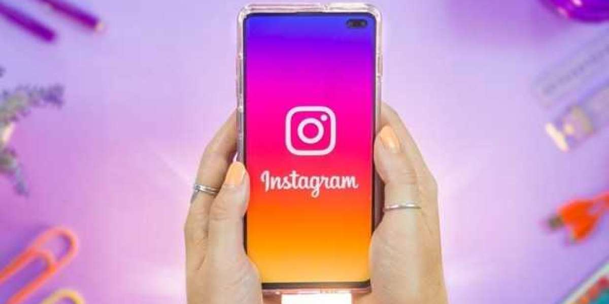 BUY INSTAGRAM LIKES MALAYSIA
