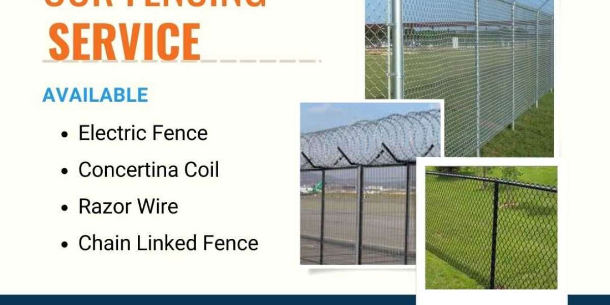 Best RBT Wire Dealer