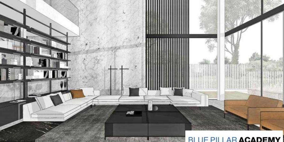5 Things You Must Know Before Investing in The Interiors of Your Home