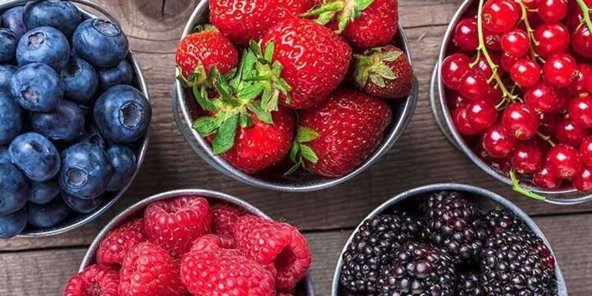 Consult With a Woman’s Health Expert and Get that Perfect PCOS Diet