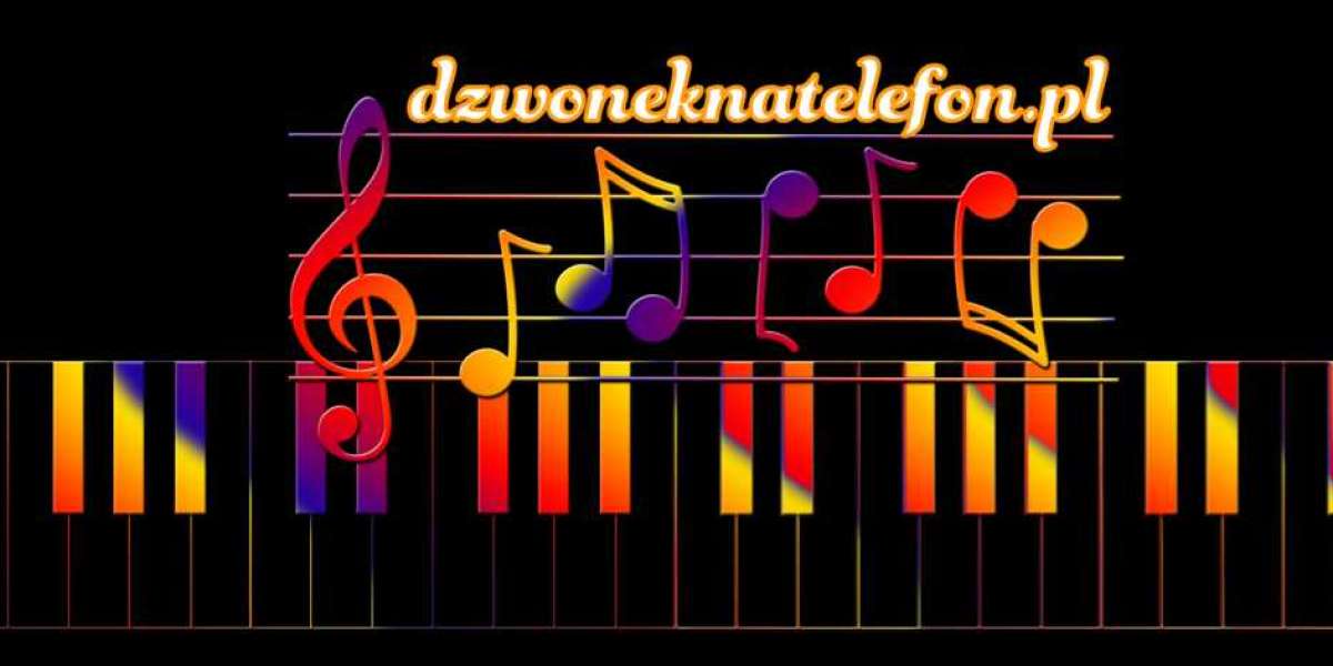 How to Make Ringtones