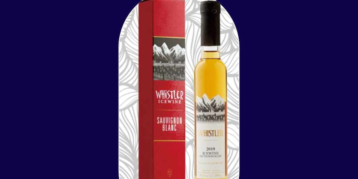 List of Best Wine in BC at Discounted Price