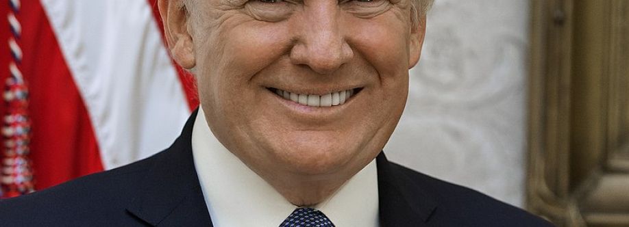 Donald Trump Net Worth Cover Image