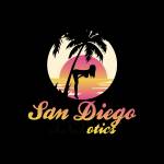 San Diego XXXotics Profile Picture