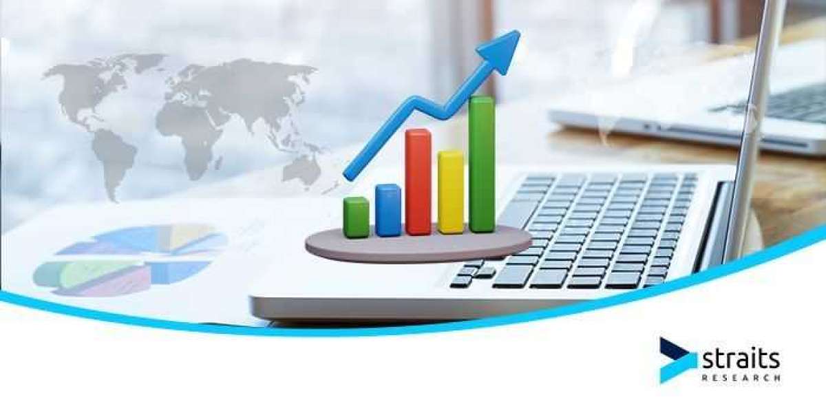 CNG Tank Market Industry Report: Global Market Manufacturers, Outlook and Growth till forecast