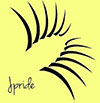 Everything You Need To Know About Eyelash Extensions
