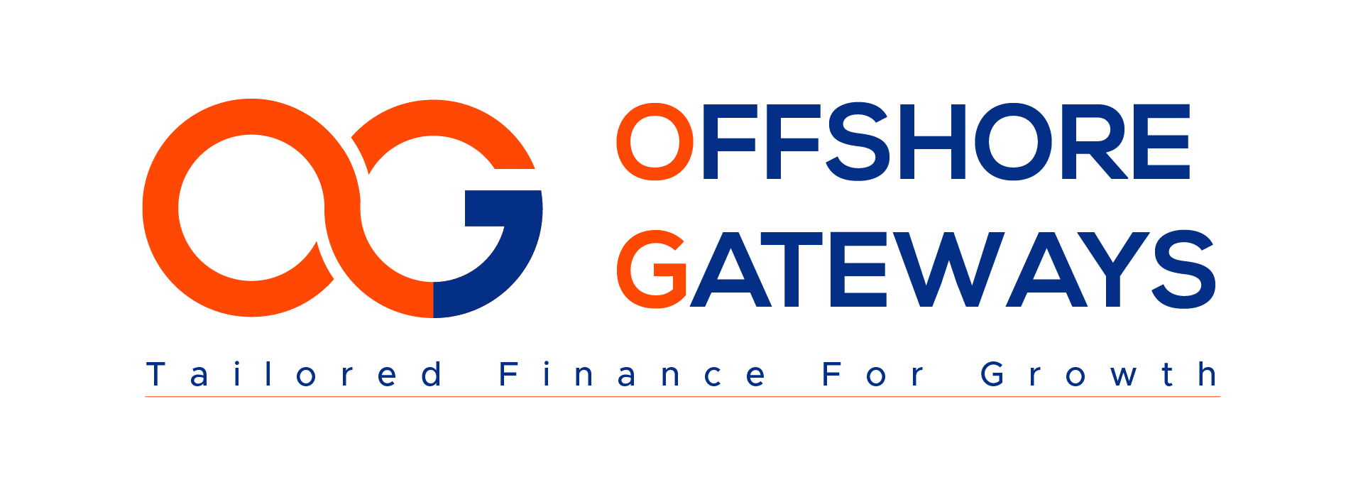 Crypto payment processing  - Offshore Gateways