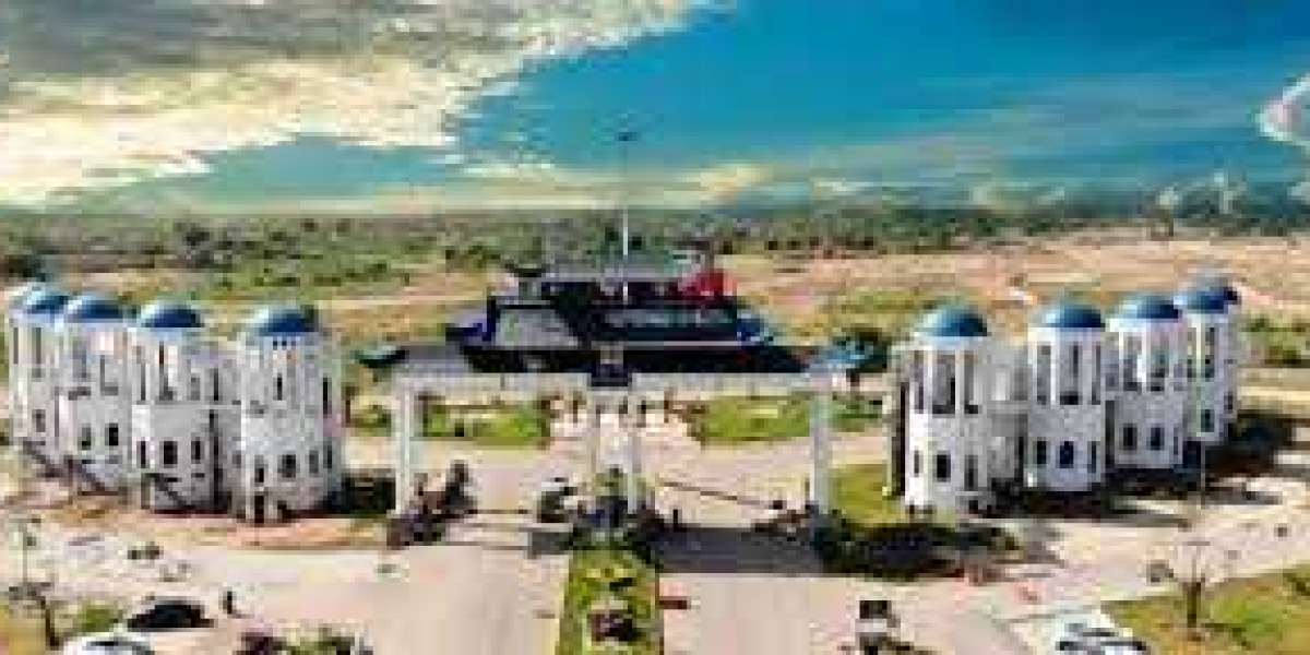 blue world city awami block payment plan, blue world city awami block, awami residential complex, awami residential comp