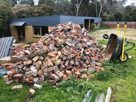 Hard Rubbish Removal: Why It's Important and How to Get It Done