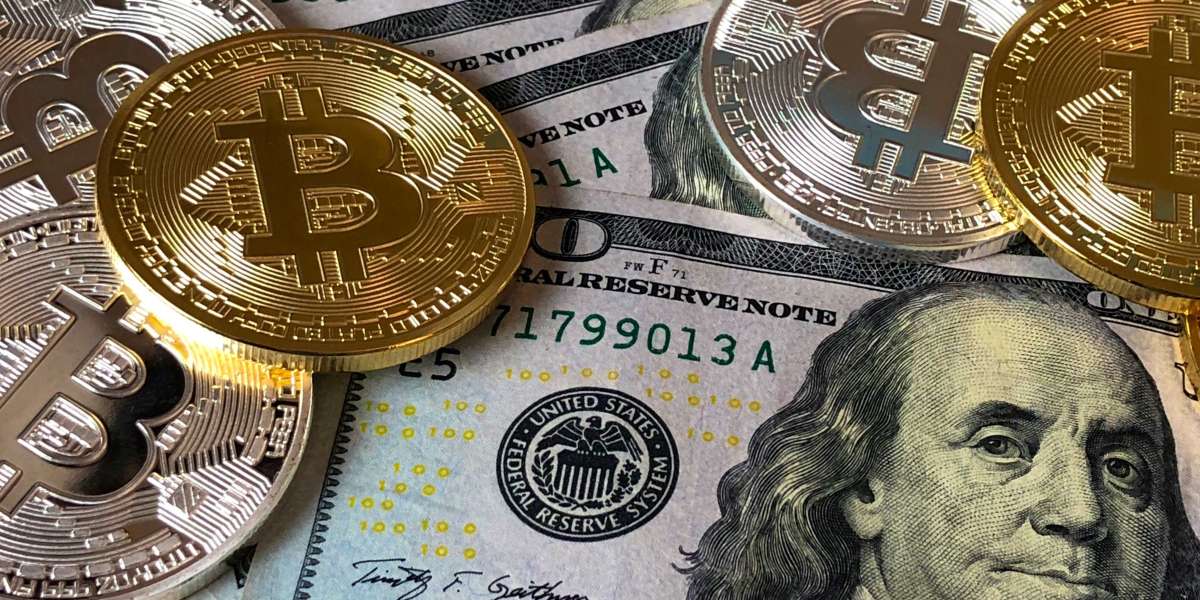 Small Cap Stocks on the Rise: How to Identify the Winners and Avoid the Losers