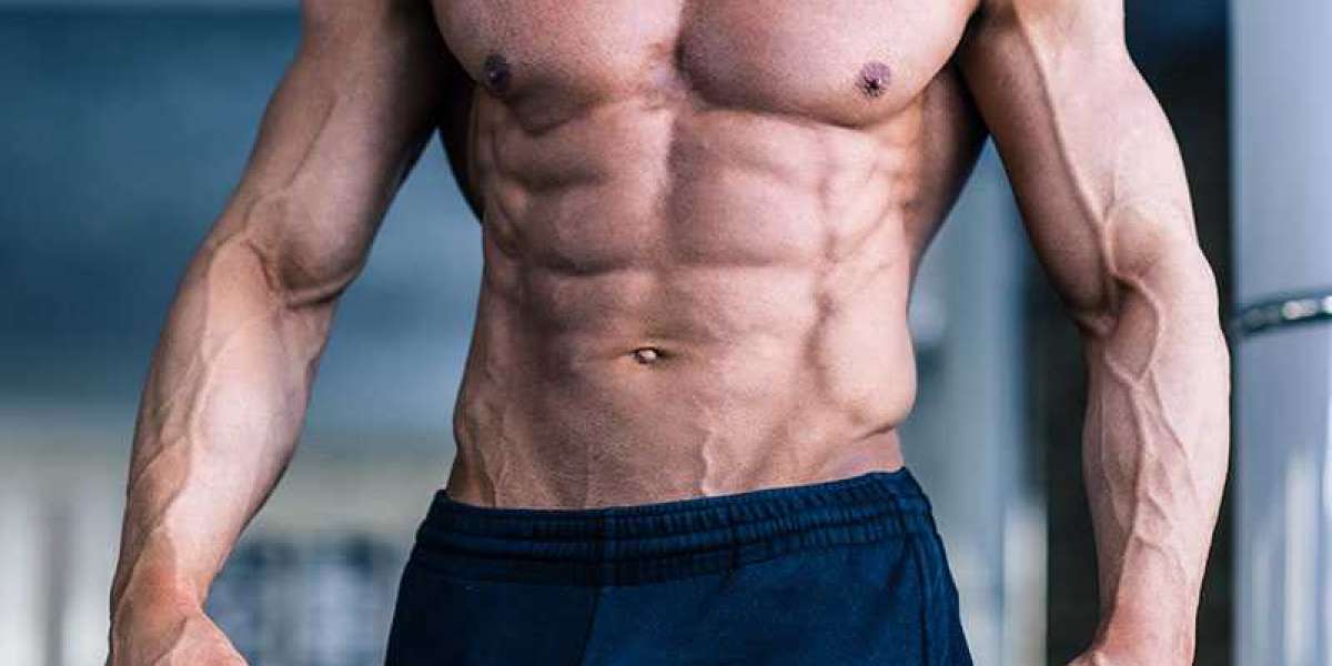 Anabolic Winstrol For Sale - Winstrol Steroid Stanozolol - Cycles, Doses, Side Effects - Anabolicco