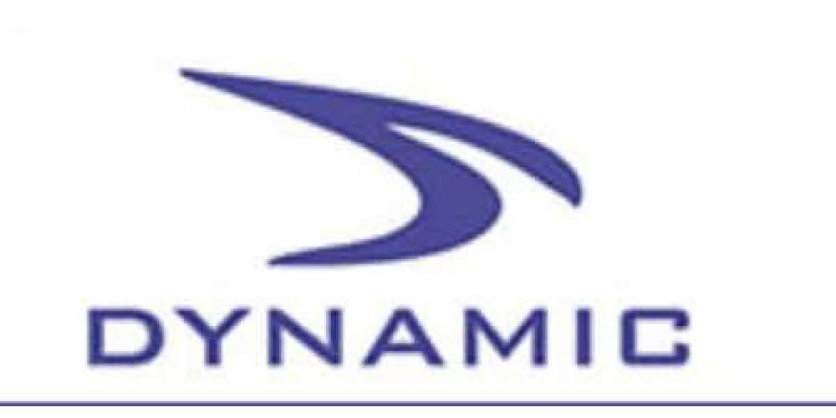 Dynamic Power Solution - Your Trusted 33kv V Cross Arm and Control Panel Manufacturer