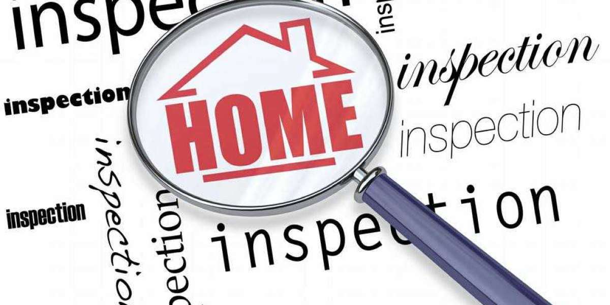 What is the most common inspection?