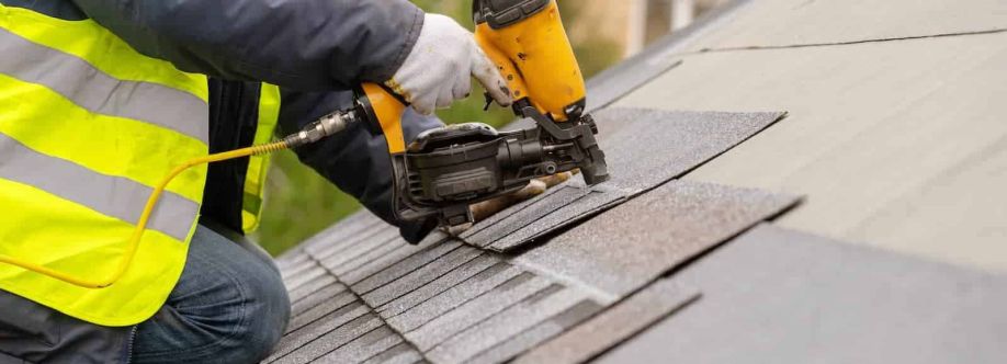 Spinelli CT Roofing Experts Cover Image