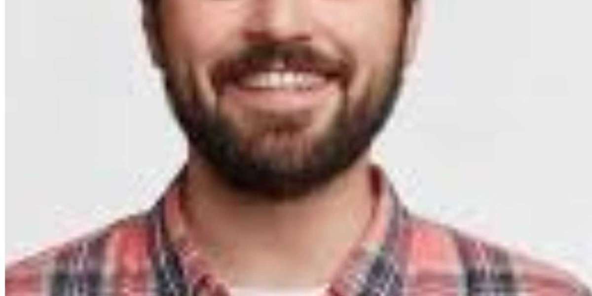 Article Picture