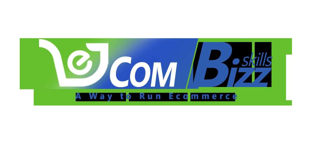 Ecommercelearn