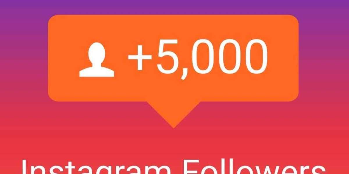 Top Reasons to Buy Instagram Followers Canada