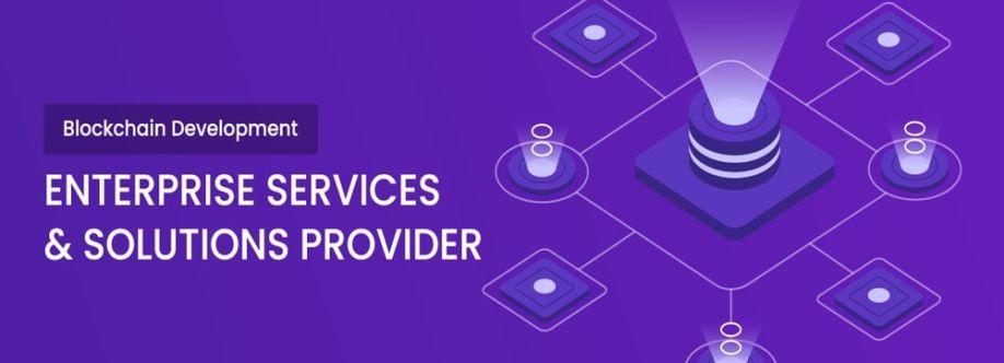 block chain Cover Image