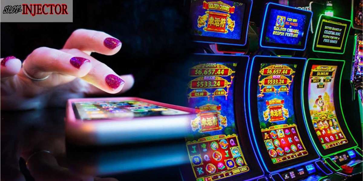 cheat slot pragmatic