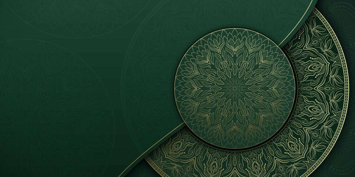 How to make your Umrah Travel Convenient from Manchester, UK?