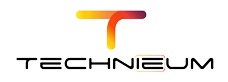 Technieum is a leading technology consulting firm focused on cyber security solutions and assurance services. Headquartered in Dubai, we also have offices in Abu Dhabi, India and other GCC countries.