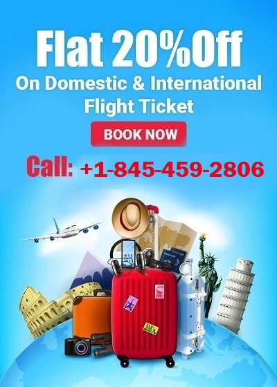Southwest Airlines $29 Flights