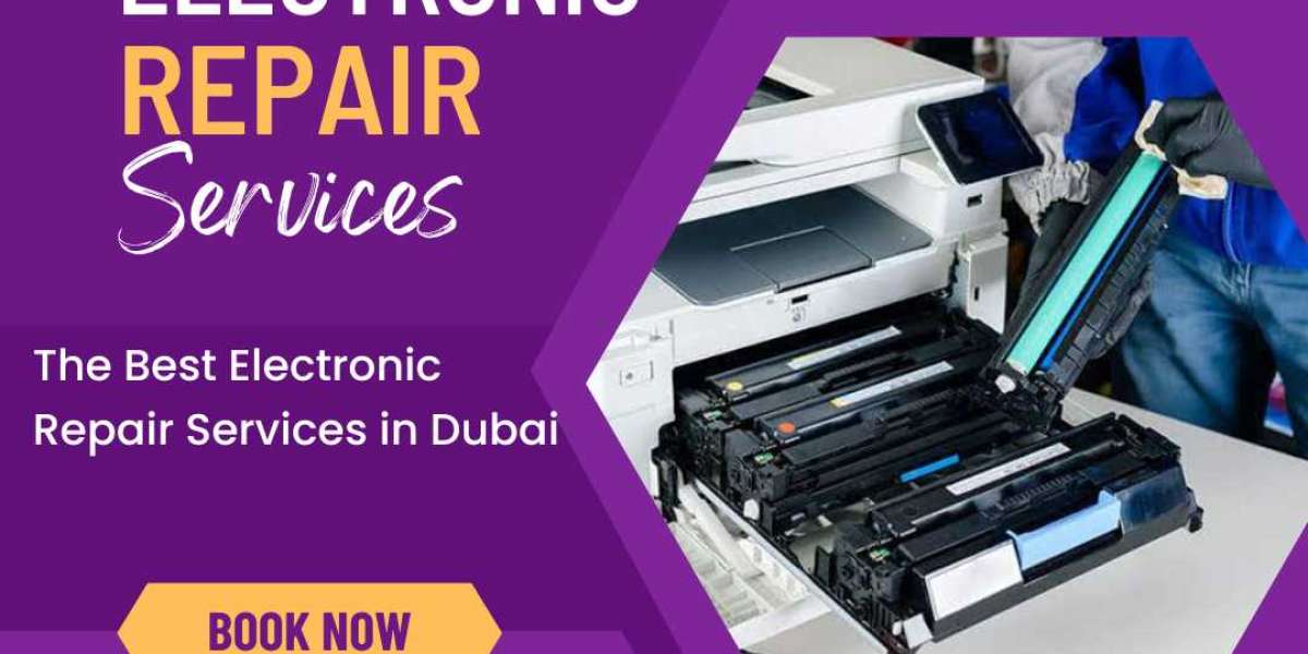 Why should we use our services? Call +97145864033