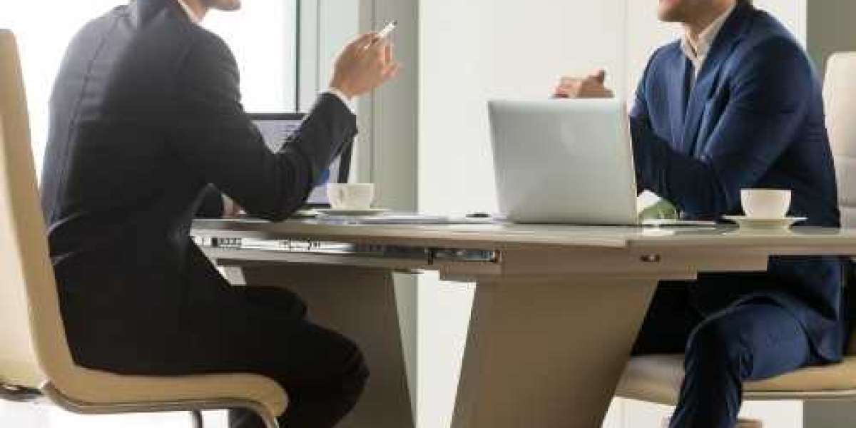 The Importance of Forensic Accounting in Business Valuation Services
