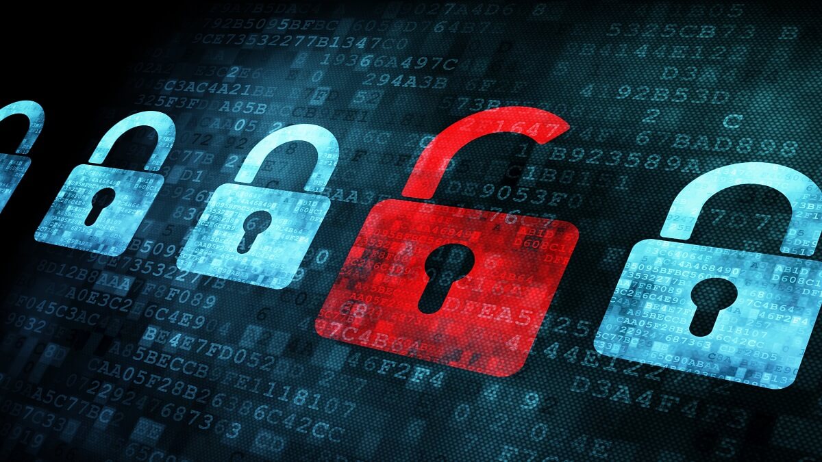 Importance Of Website Security In Web Development Services