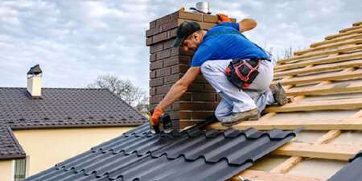 Security and Aesthetics: Our Contractors Have You Covered!