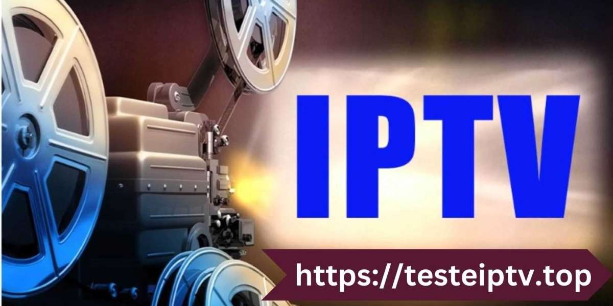 IPTV e direitos autorais: o que você precisa saber antes de assistir TV pela internet