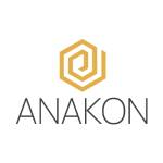 anakon Profile Picture