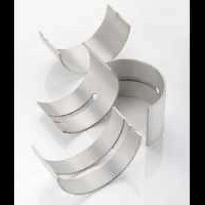 Tri-Metal  Profile Picture