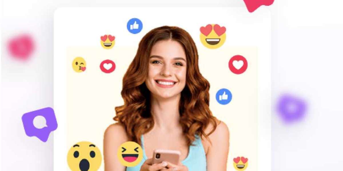 Buy Instagram Followers Malaysia More Cheaply!