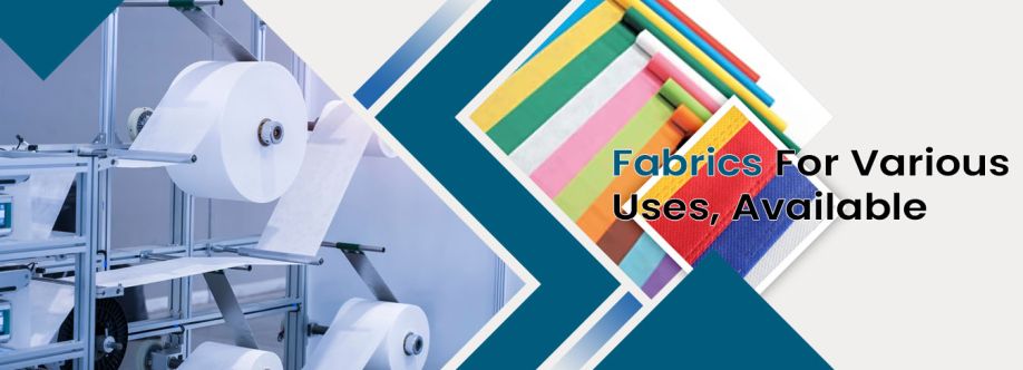 Cambrics Non Woven Cover Image