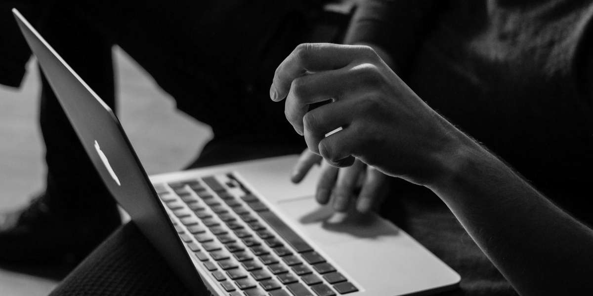 Online Spanish Lessons By Professionals